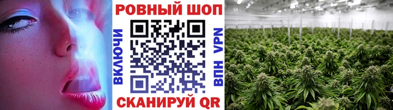 Какие есть наркотики Юрьев-Польский Alpha PVP  KRAKEN рабочий сайт  COCAIN  ГАШИШ 