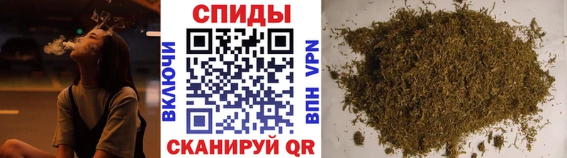 цены наркотик Юрьев-Польский БУТИРАТ буратино