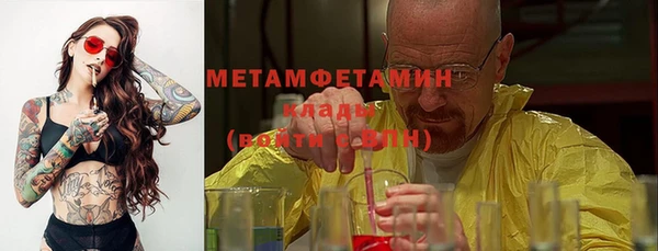 дживик Богородицк