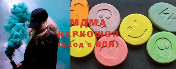 гидропоника Богородск