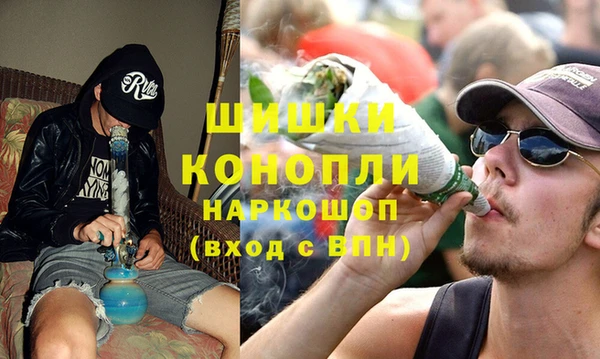 гидропоника Богородск