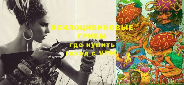 гидропоника Богородск