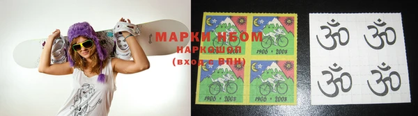 дживик Богданович