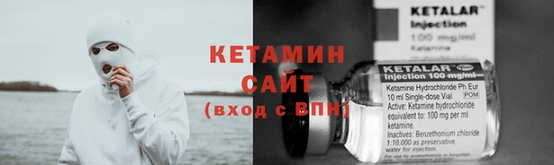 дживик Богданович