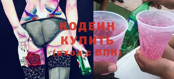 дживик Богородицк